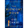 The Midnight Hour
