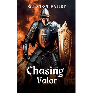 Chasing Valor