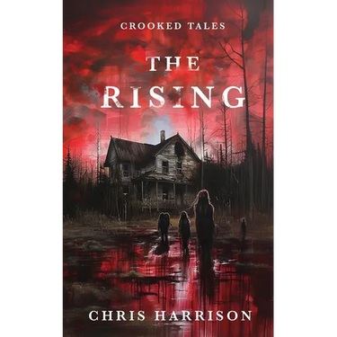 The Rising