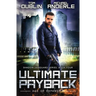 Ultimate Payback: Shadow Vanguard Book 4