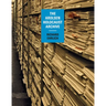 Richard Ehrlich: The Arolsen Holocaust Archive