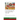 Contextualizing Miracles in the Christian West, 1100-1500: New Historical Approaches