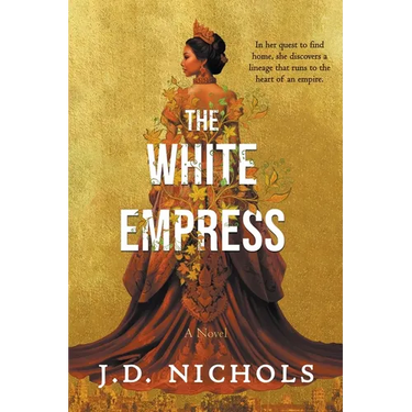 The White Empress