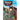 Sparkling Jewel: A Branches Book (Silver Pony Ranch #1): Volume 1