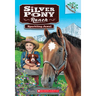 Sparkling Jewel: A Branches Book (Silver Pony Ranch #1): Volume 1