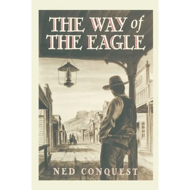 Way of the Eagle