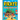Pirate Puzzle Book for Kids ages 4-8: Discover Buried Treasure Without Leaving Home with this Pirates Activity Book Featuring Word Searches, Drawing,