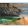 Cecil, the Steadfast Sea Oat