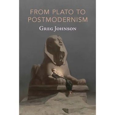 From Plato to Postmodernism
