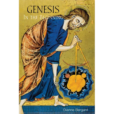 Genesis: In the Beginning