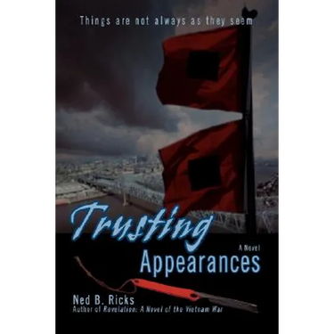 Trusting Appearances: Things Are Not Always as They Seem