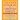 The Anger Workbook for Christian Parents