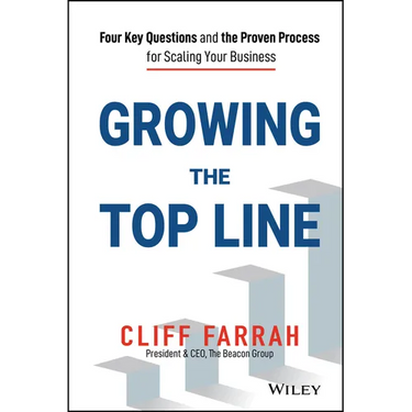 Growing the Top Line