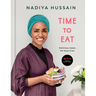 Time to Eat: Delicious Meals for Busy Lives: A Cookbook