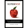 Supertest: How the International Baccalaureate Can Strengthen Our Schools
