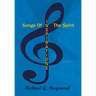 Songs of the Spirit: Inspirations