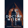 Doctor Witch