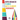 Super Organized Planner with 15 Minute Increments