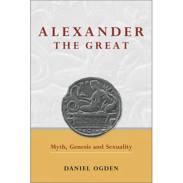 Alexander the Great
