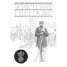 Which Way Freedom?