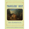 Traveler's Rest