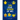 The Five Stars Of Me
