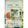 Little Miss Cornbread: Our Journey to Southern-Style Vegan and Gluten-Free Cuisine & Sort-of-True Short Stories
