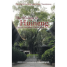 The Wisdom of Huineng, Chinese Buddhist Philosopher: The Platform Sutra and Other Translations
