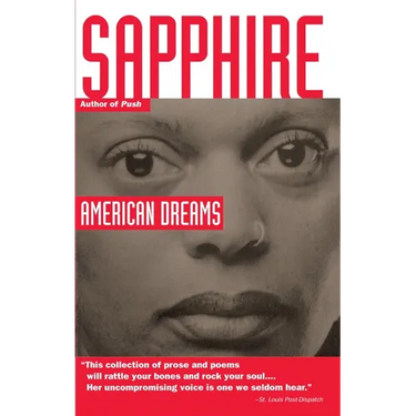 American Dreams