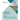 Recsys 12 Proceedings of the Sixth ACM Conference on Recommender Systems