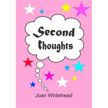 Second Thoughts