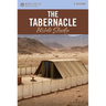 The Tabernacle Bible Study