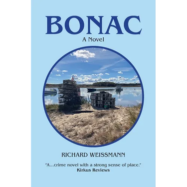 Bonac