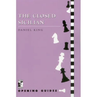 Closed Sicilian