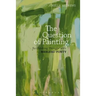 The Question of Painting: Rethinking Thought with Merleau-Ponty