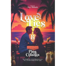 Love, Lies & Pina Coladas