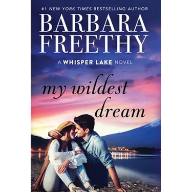 My Wildest Dream