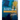 The Essential Addictions Counselor: Effective Treatment and Prevention of Substance Use Disorders and Behavioral Addictions