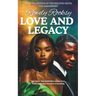Love And Legacy