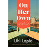 On Her Own