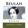 Beulah