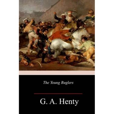 The Young Buglers