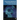 Clinical Case Vignettes for Psychological Disorders: A Resource for Professionals, Trainees, and Students