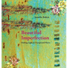 Beautiful Imperfection