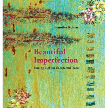 Beautiful Imperfection