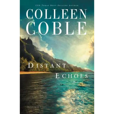 Distant Echoes