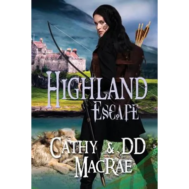 Highland Escape