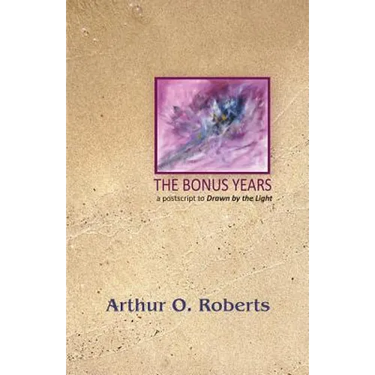 The Bonus Years