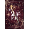 The Sea of the Dead