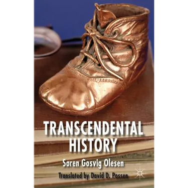 Transcendental History